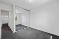 Property photo of 1D Letcher Road Oaklands Park SA 5046