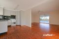 Property photo of 224-234 Goodna Road Greenbank QLD 4124