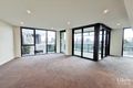 Property photo of 805/9 Waterside Place Docklands VIC 3008