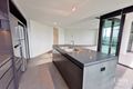 Property photo of 805/9 Waterside Place Docklands VIC 3008