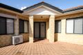Property photo of 124B Hillsborough Drive Nollamara WA 6061