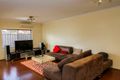 Property photo of 124B Hillsborough Drive Nollamara WA 6061