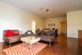 Property photo of 124B Hillsborough Drive Nollamara WA 6061