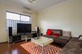 Property photo of 124B Hillsborough Drive Nollamara WA 6061