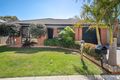 Property photo of 20 Ritchie Court Sunbury VIC 3429
