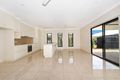 Property photo of 5 Richards Crescent Rosebery NT 0832