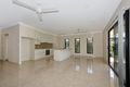 Property photo of 5 Richards Crescent Rosebery NT 0832