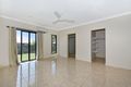 Property photo of 5 Richards Crescent Rosebery NT 0832