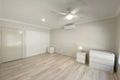 Property photo of 68 Forest Ridge Drive Doonan QLD 4562