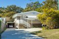 Property photo of 106 Glen Retreat Road Mitchelton QLD 4053