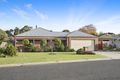 Property photo of 4 Cordover Court Alfredton VIC 3350