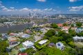 Property photo of 52 Markwell Street Hamilton QLD 4007