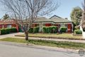 Property photo of 13 Perrivale Drive Shepparton VIC 3630
