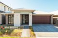 Property photo of 65 Callistemon Circuit Jordan Springs NSW 2747