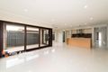 Property photo of 65 Callistemon Circuit Jordan Springs NSW 2747