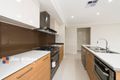 Property photo of 65 Callistemon Circuit Jordan Springs NSW 2747