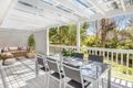 Property photo of 8 Coolawin Road Avalon Beach NSW 2107