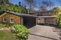 Property photo of 8 Coolawin Road Avalon Beach NSW 2107