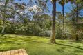 Property photo of 8 Coolawin Road Avalon Beach NSW 2107