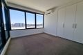 Property photo of 503/154 High Street Preston VIC 3072