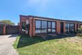 Property photo of 7/559-561 Clayton Road Clayton South VIC 3169