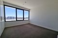 Property photo of 503/154 High Street Preston VIC 3072