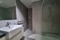 Property photo of 503/154 High Street Preston VIC 3072