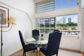 Property photo of 368/6C Cowper Wharf Roadway Woolloomooloo NSW 2011