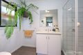 Property photo of 20 Ritchie Court Sunbury VIC 3429