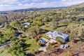 Property photo of 14 Cooroora Crescent Yugar QLD 4520