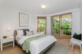 Property photo of 11/26-28 Northcote Street Naremburn NSW 2065