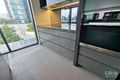 Property photo of 805/9 Waterside Place Docklands VIC 3008