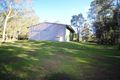 Property photo of 140 Molle Road Ransome QLD 4154