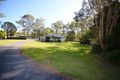 Property photo of 140 Molle Road Ransome QLD 4154