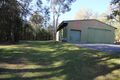 Property photo of 140 Molle Road Ransome QLD 4154