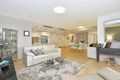 Property photo of 401/8 Marine Parade Wentworth Point NSW 2127