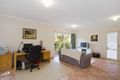 Property photo of 5 Odonohue Road Anglesea VIC 3230