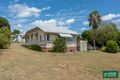 Property photo of 13 Barnes Street Goomeri QLD 4601