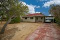 Property photo of 34 Kerwin Way Lockridge WA 6054