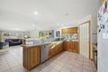 Property photo of 4 Cordover Court Alfredton VIC 3350