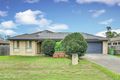 Property photo of 63 Vineyard Street One Mile QLD 4305