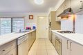 Property photo of 63 Vineyard Street One Mile QLD 4305