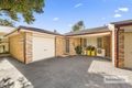 Property photo of 6/15 Flathead Road Ettalong Beach NSW 2257