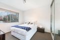 Property photo of 13/6 Croydon Street Cronulla NSW 2230
