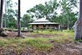 Property photo of 404 Boughtons Road Bucca QLD 4670