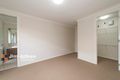 Property photo of 65 Callistemon Circuit Jordan Springs NSW 2747