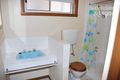 Property photo of 2/50 Edward Street Shepparton VIC 3630