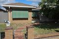 Property photo of 2/50 Edward Street Shepparton VIC 3630
