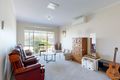 Property photo of 13 Perrivale Drive Shepparton VIC 3630