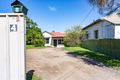 Property photo of 4 Dublin Street Port Lincoln SA 5606